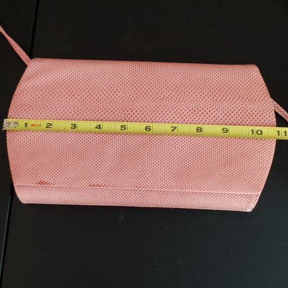 Purse - Picture 7 of 8